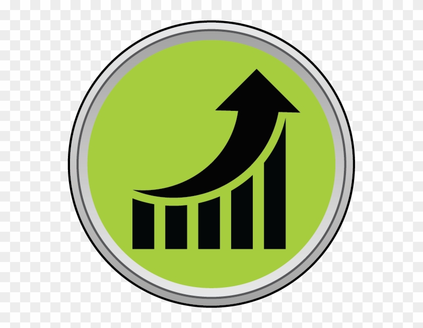 Economic Development-icon - Economic Development-icon #1476267