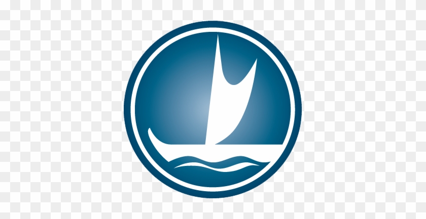 Prospective Students - Prospective Students #1476274