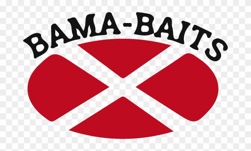 For Questions, Please Contact Tournament Director, - For Questions, Please Contact Tournament Director, #1476276