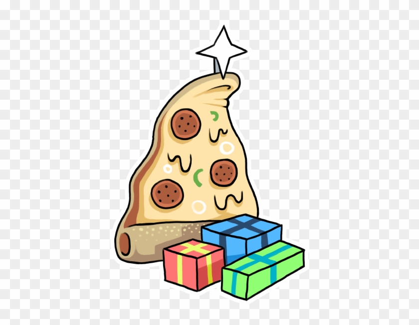 Stickers Labels Sparkles Stickers Labels Sparkles Free