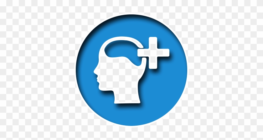 Mental Health And Substance Abuse Task Force - Mental Health And Substance Abuse Task Force #1476322
