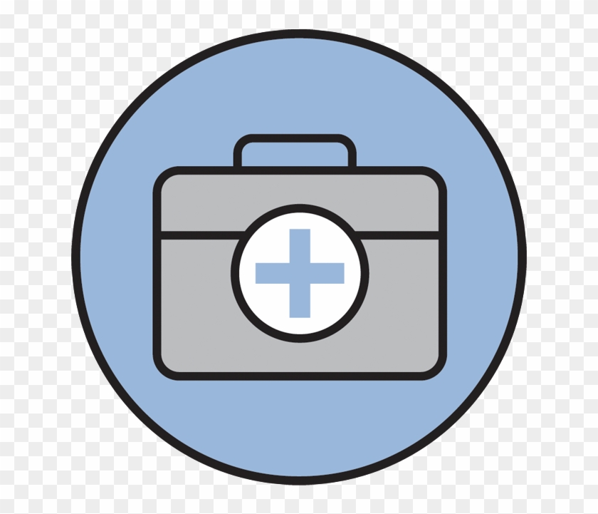 Education And Health - Education And Health #1476323