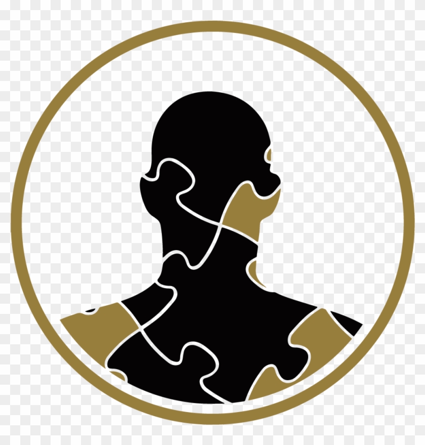 We Are A University-wide Center In The U - We Are A University-wide Center In The U #1476327