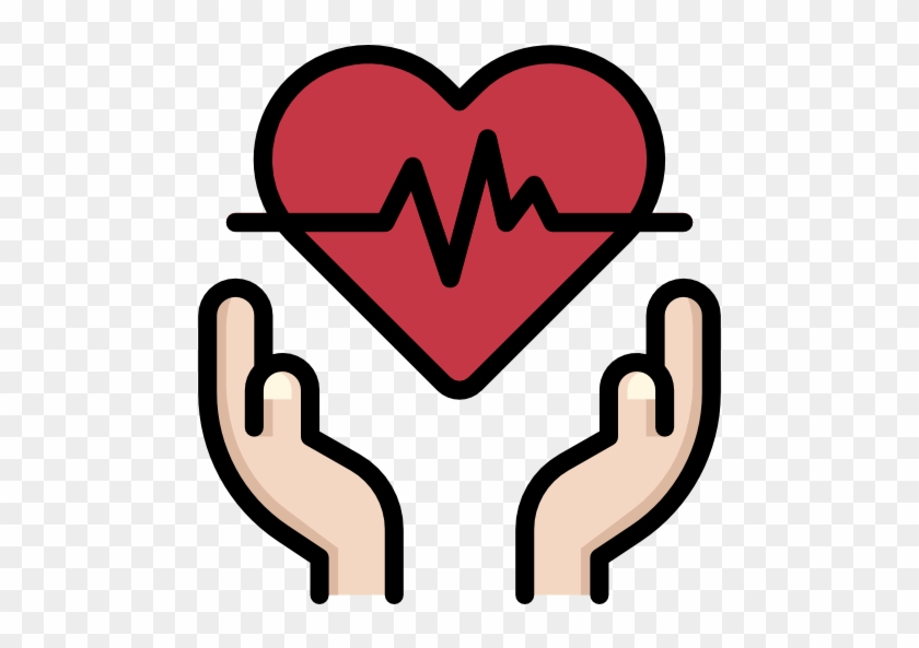 Care Coordination - Care Coordination #1476335