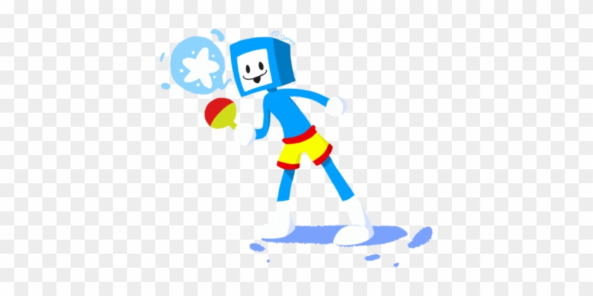 Nothing Beats A Good Rally - Nothing Beats A Good Rally #1476337