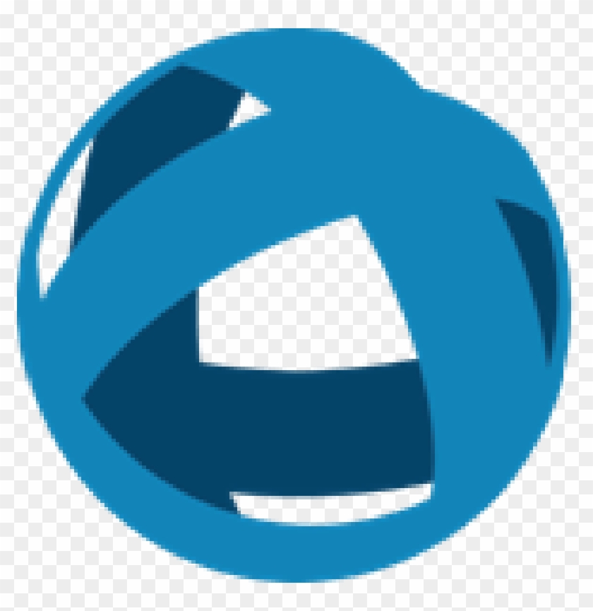 Healthcare Interactive Announces 2015 Year In Review - Healthcare Interactive Announces 2015 Year In Review #1476339