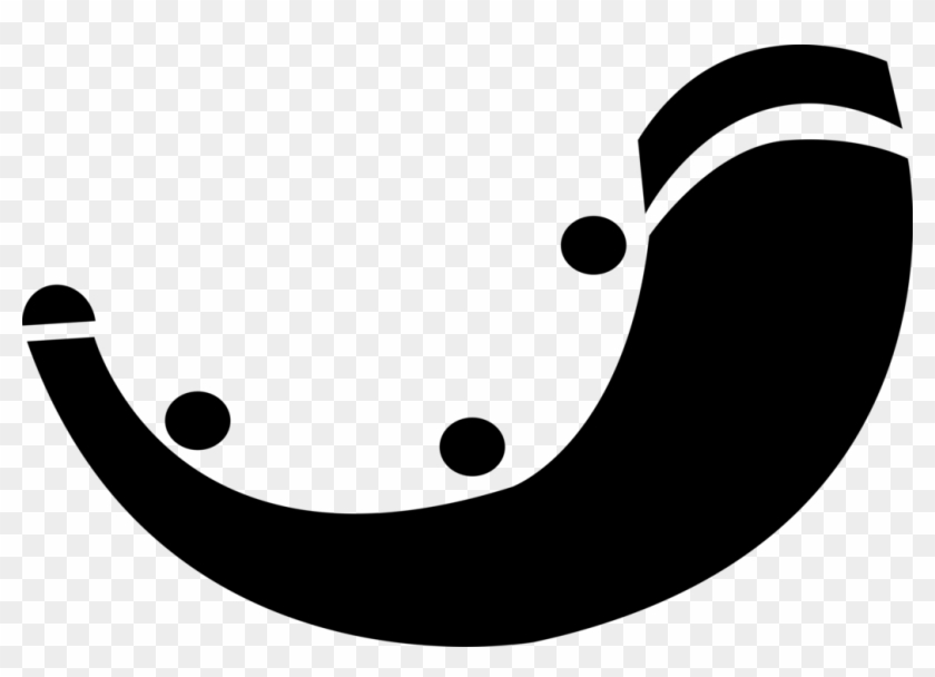 Jewish Ancient Ram S - Jewish Ancient Ram S #1476348