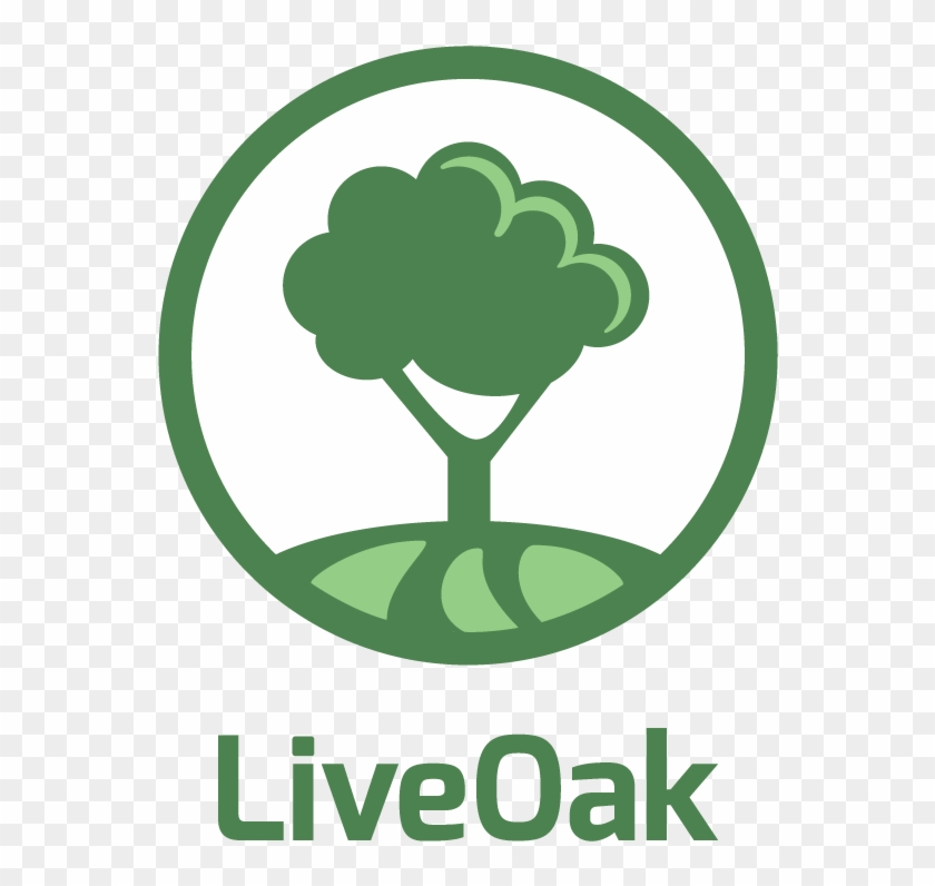 Liveoak Scripting - Liveoak Scripting #1476358