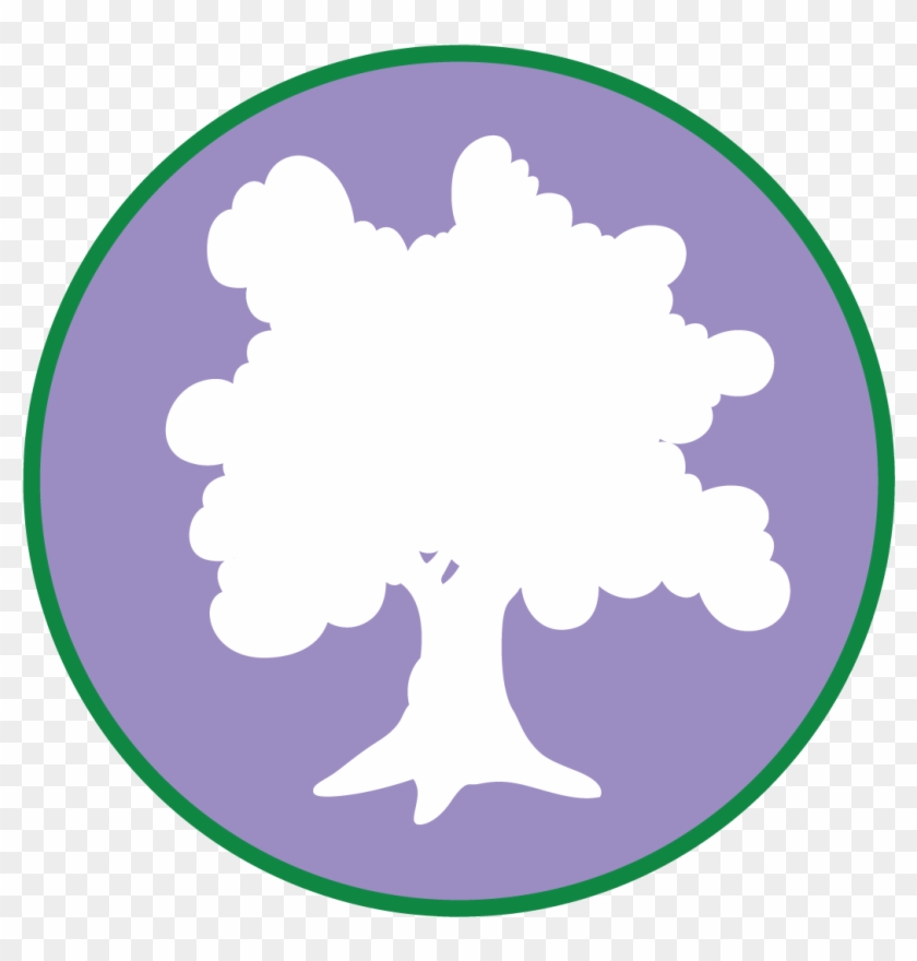 Live Oak $500 - Live Oak $500 #1476359