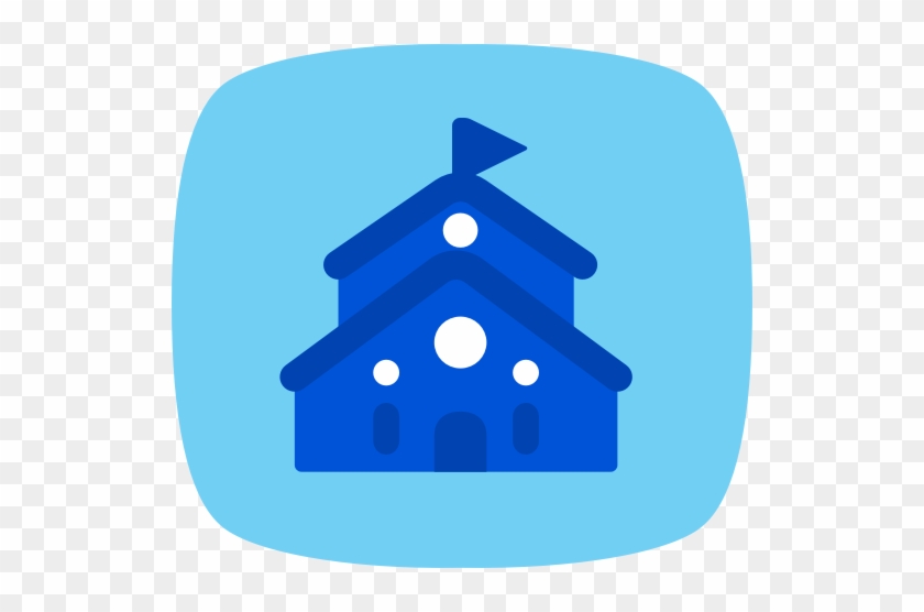 Curious About How Edmodo Works For An Entire District - Curious About How Edmodo Works For An Entire District #1476365