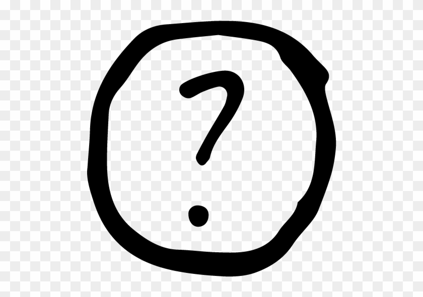 Frequently Asked Questions - Frequently Asked Questions #1476367