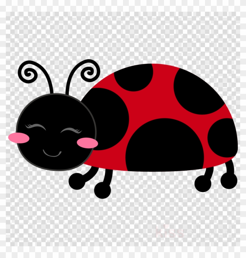 Ladybug 1st Fathers Day Bib Clipart Ladybird Beetle - Ladybug 1st Fathers Day Bib Clipart Ladybird Beetle #1476377
