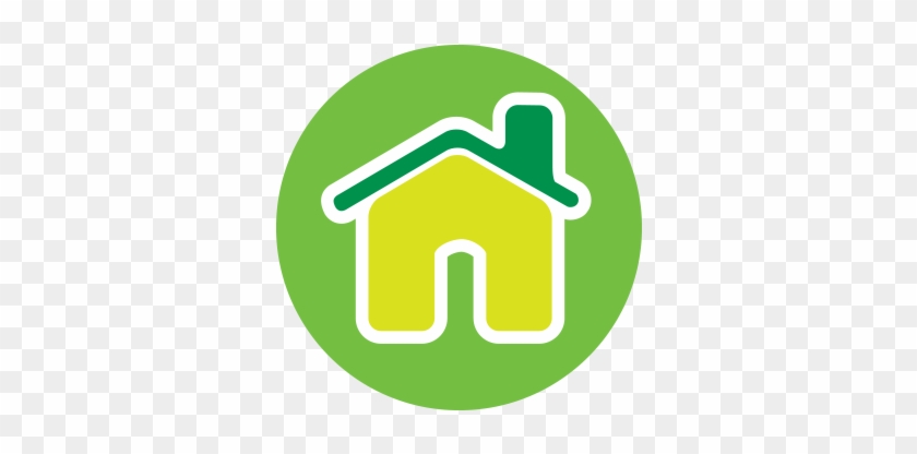 Join Us For Open House November - Join Us For Open House November #1476408