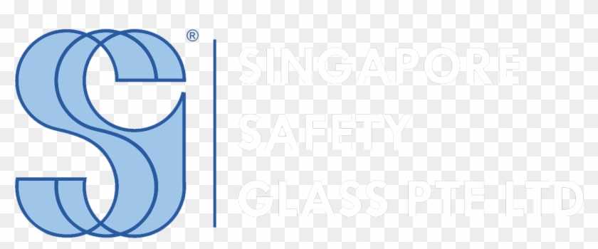 Singapore Safety Glass Is A Glass Fabricating Company - Singapore Safety Glass Is A Glass Fabricating Company #1476409