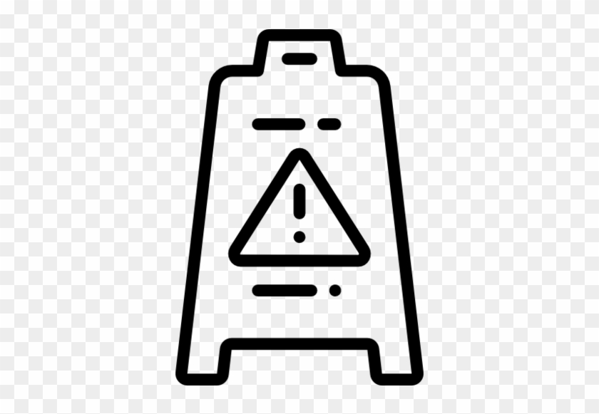 Health And Safety Courses - Health And Safety Courses #1476412