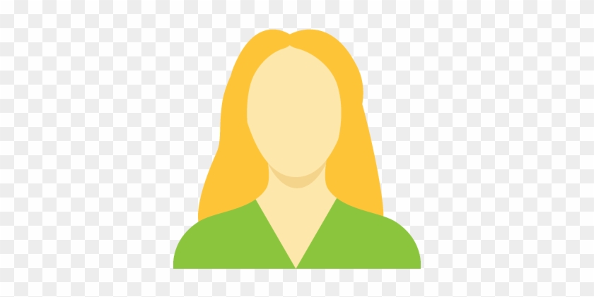 About Me - About Me #1476432