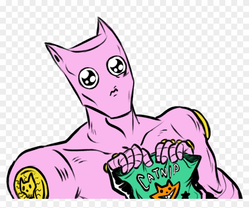 Pink Mammal Fictional Character Vertebrate Nose Cartoon - Pink Mammal Fictional Character Vertebrate Nose Cartoon #1476446