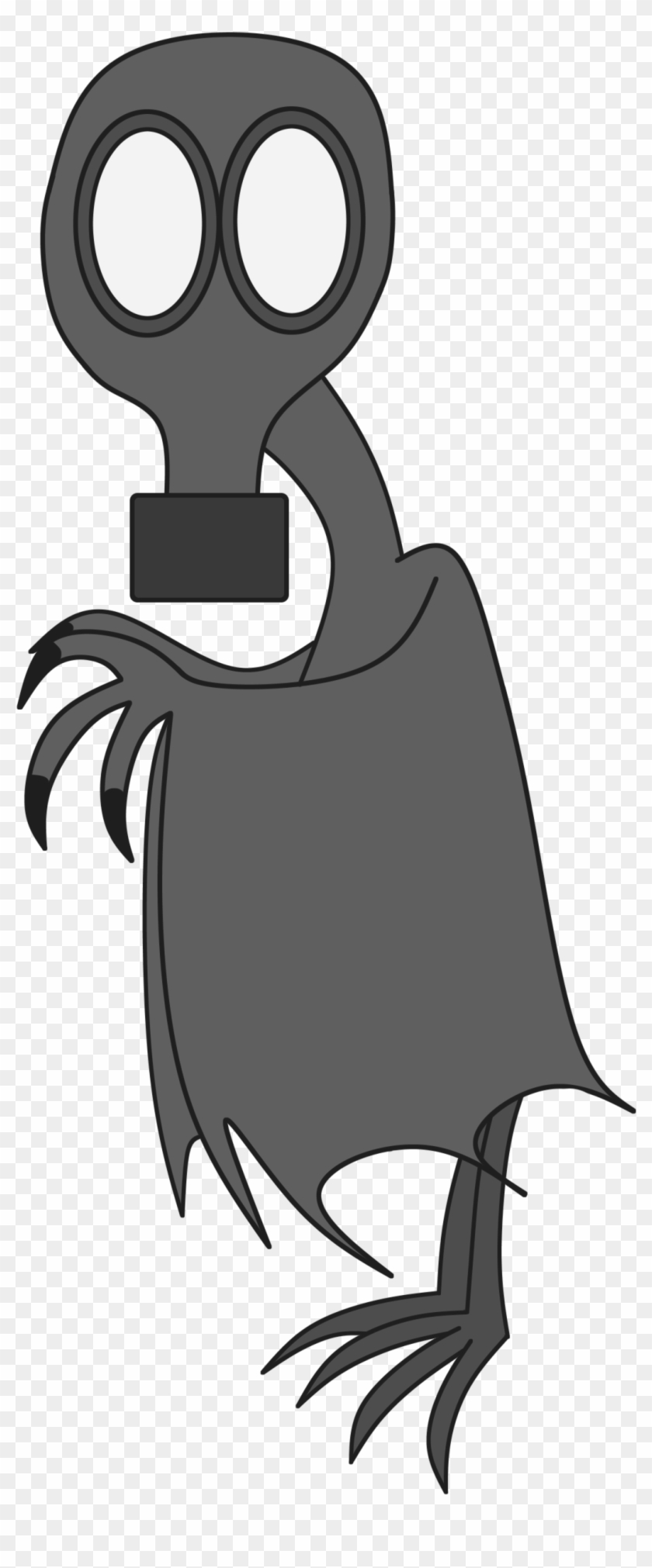 One Of My Artificial Plants Had Been Flung To The Floor, - One Of My Artificial Plants Had Been Flung To The Floor, #1476449