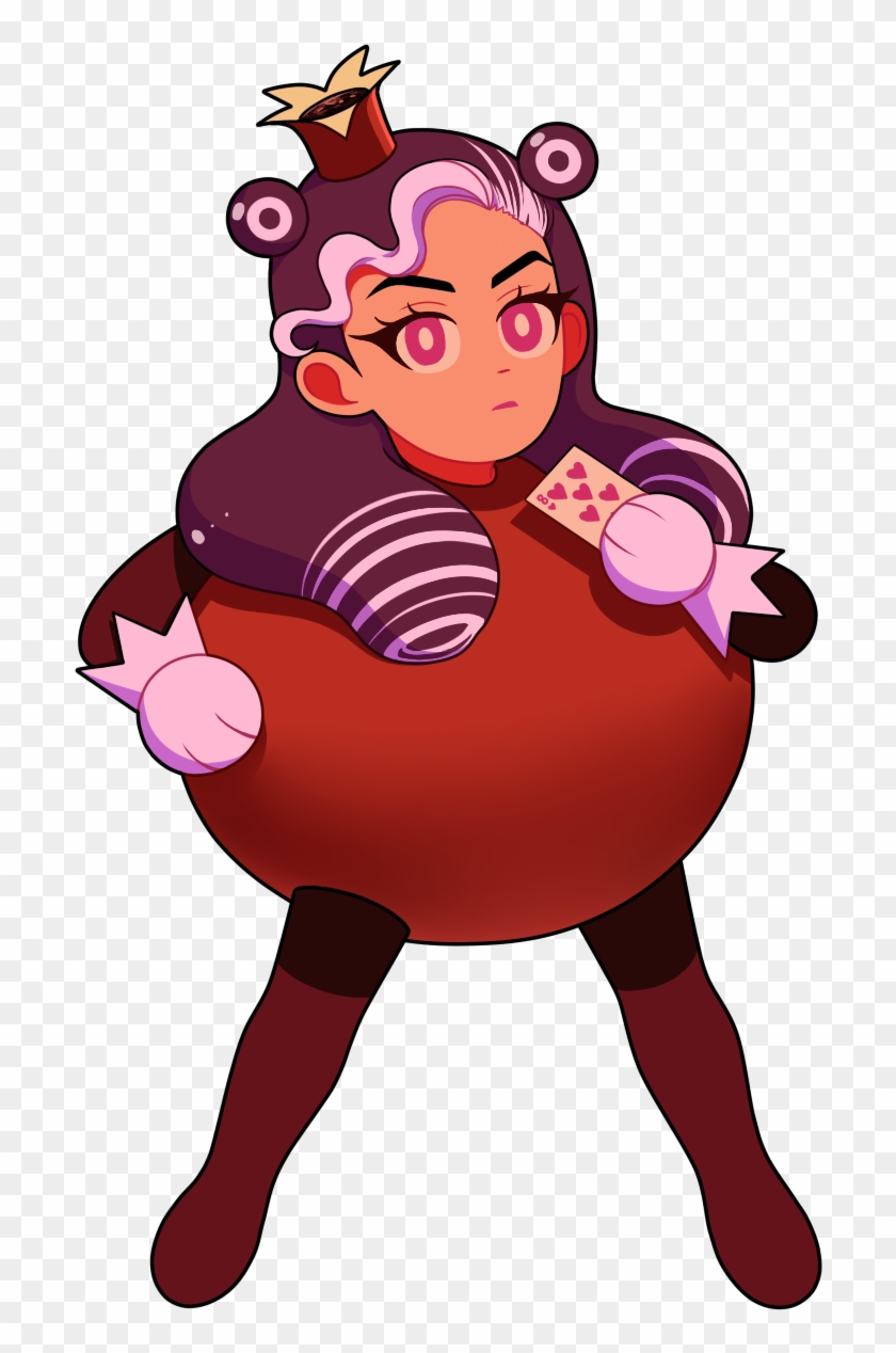 Pink Cartoon Mammal Vertebrate Fictional Character - Pink Cartoon Mammal Vertebrate Fictional Character #1476487