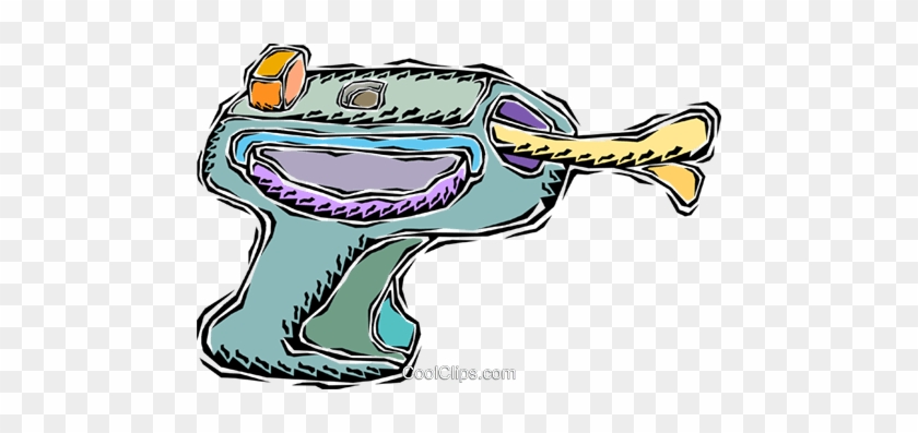 Label Maker Royalty Free Vector Clip Art Illustration - Label Maker Royalty Free Vector Clip Art Illustration #1476512