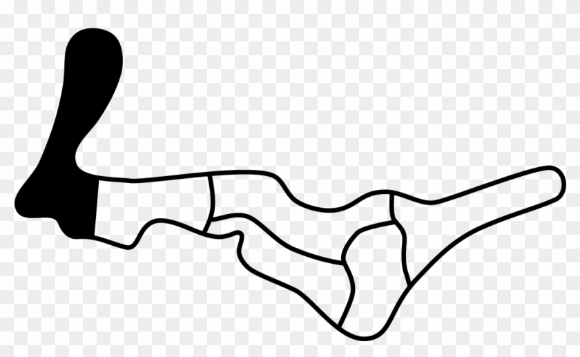 Art & History - Art & History #1476514