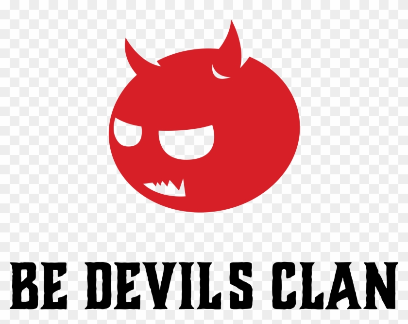 Be Devils Clan - Be Devils Clan #1476517