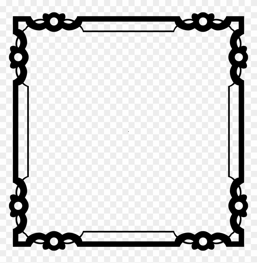 Frame Name Clipart Name Name Plates s Frame Name Clipart Name Name Plates s Free Transparent Png Clipart Images Download