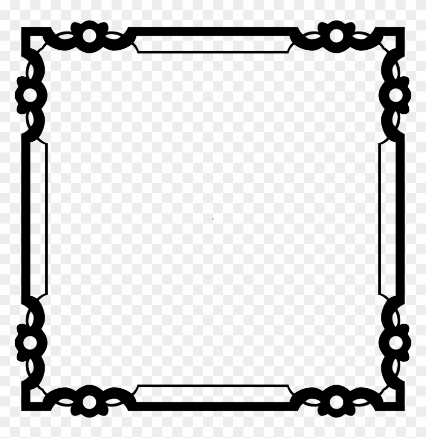 Frame Name Tag Clipart Name Tag Name Plates & Tags - Frame Name Tag Clipart Name Tag Name Plates & Tags #1476525