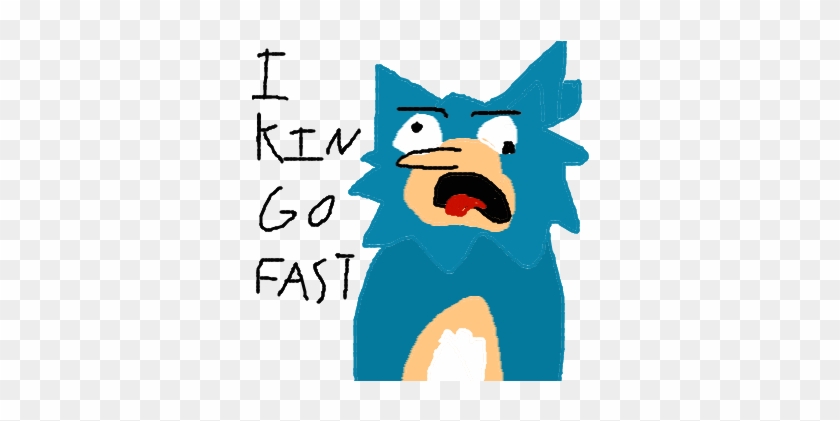 Forum Sonic Drawings Deviantart - Forum Sonic Drawings Deviantart #1476546