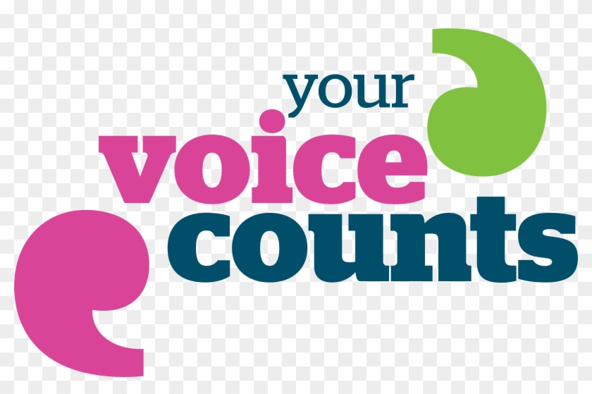 Healthwatch Special Inquiry Have Your Say On Hospital - Healthwatch Special Inquiry Have Your Say On Hospital #1476549