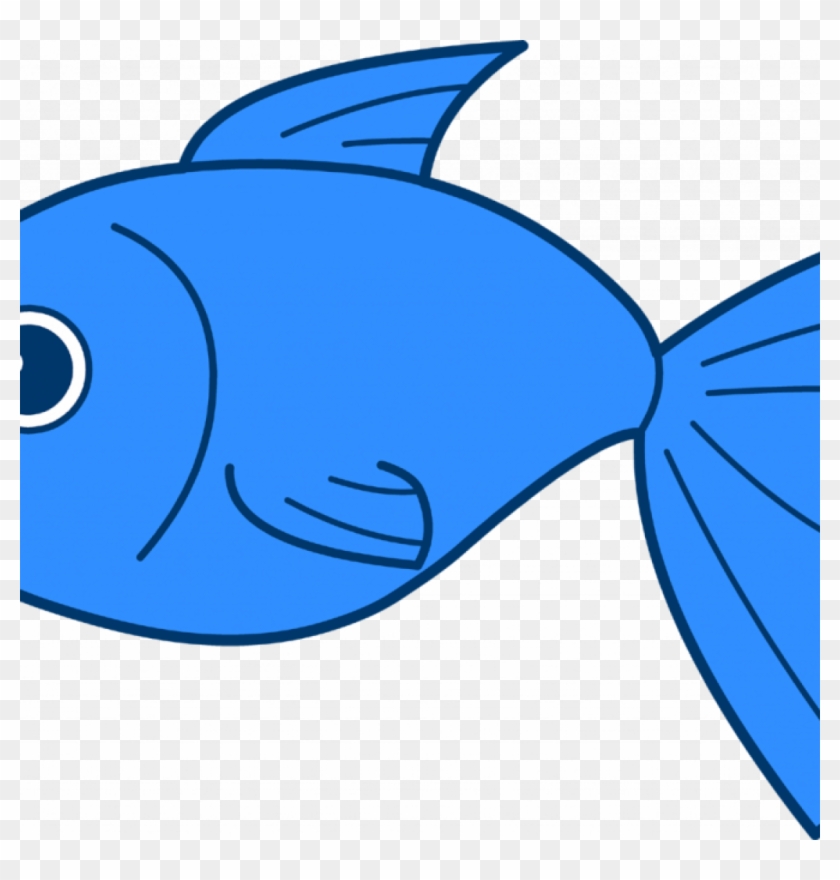 Fish Images Free Clip Art Png Transparent Stock Big - Fish Images Free Clip Art Png Transparent Stock Big #1476558