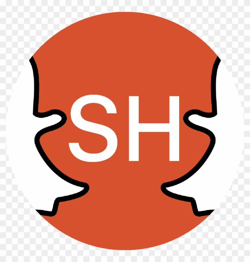 Clip Art Transparent Stock Snaphunt Improving User - Clip Art Transparent Stock Snaphunt Improving User #1476560