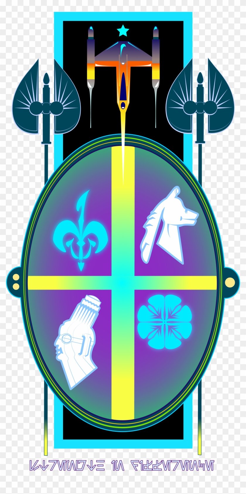 Star Wars The Last Jedi Reddit - Star Wars The Last Jedi Reddit #1476573