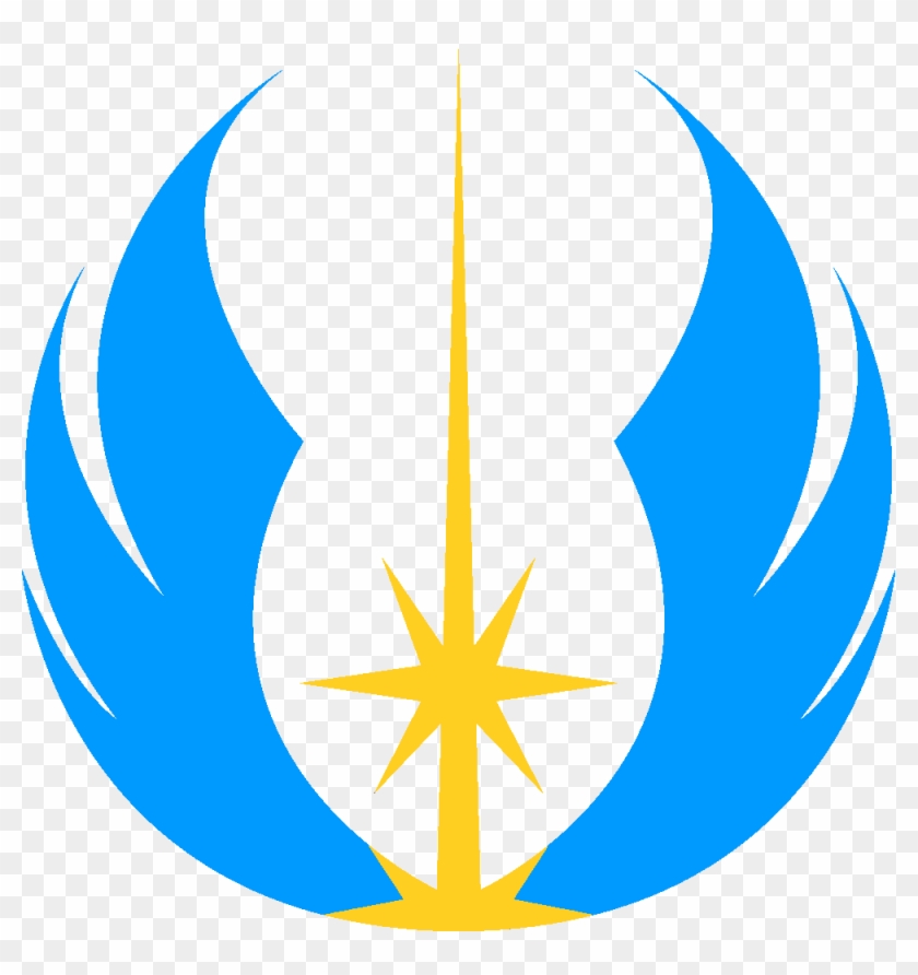 I Tried Recreating The Order Seen In - I Tried Recreating The Order Seen In #1476575