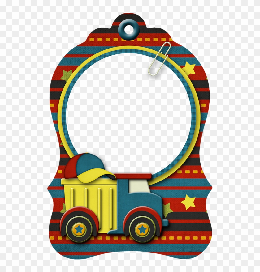 Фотки Scrapbook Frames, Baby Scrapbook, Scrapbook Paper, - Фотки Scrapbook Frames, Baby Scrapbook, Scrapbook Paper, #1476589