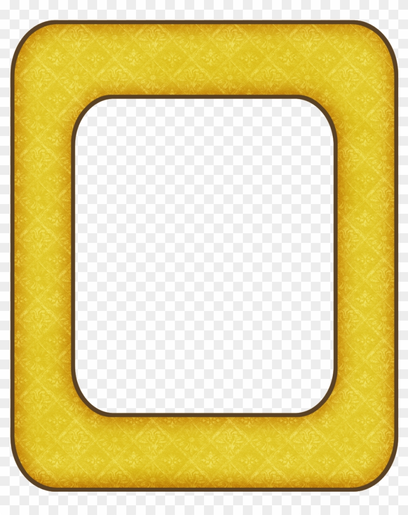 Scrapbook Frames, Craft Images, Frame Clipart, Border - Scrapbook Frames, Craft Images, Frame Clipart, Border #1476591
