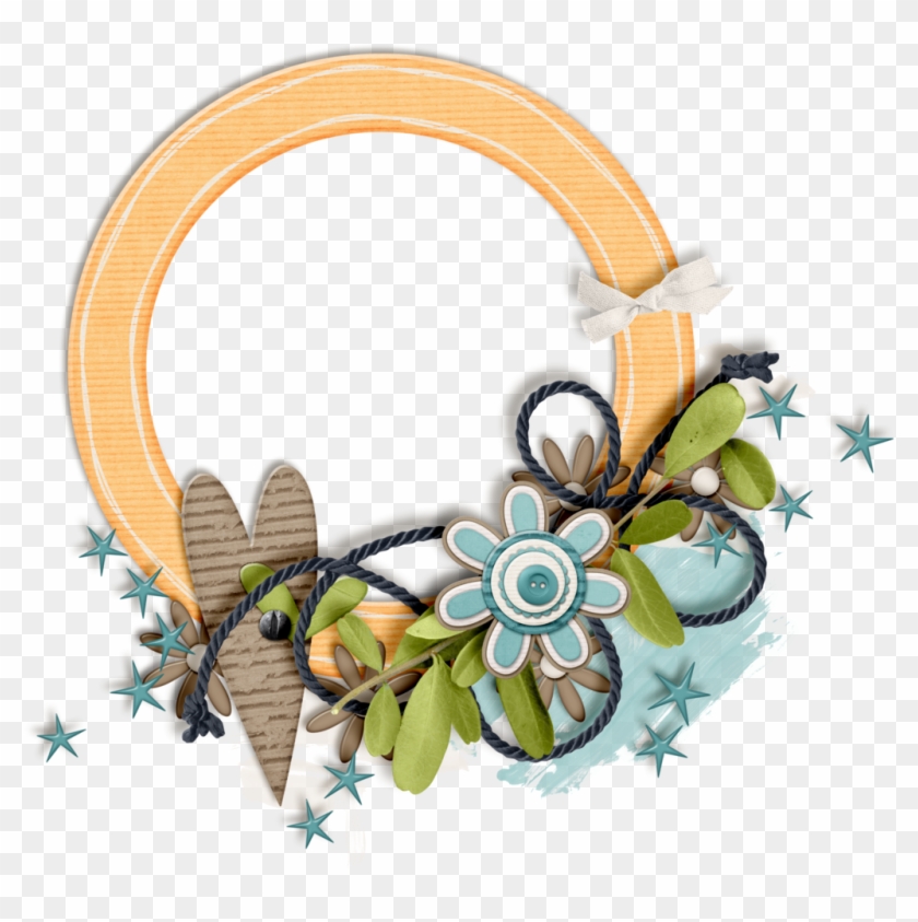 Res For All By Quyenluv003 - Res For All By Quyenluv003 #1476593