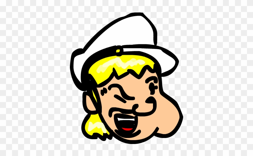 I Had A Large Brain Fart Just Now - I Had A Large Brain Fart Just Now #1476606