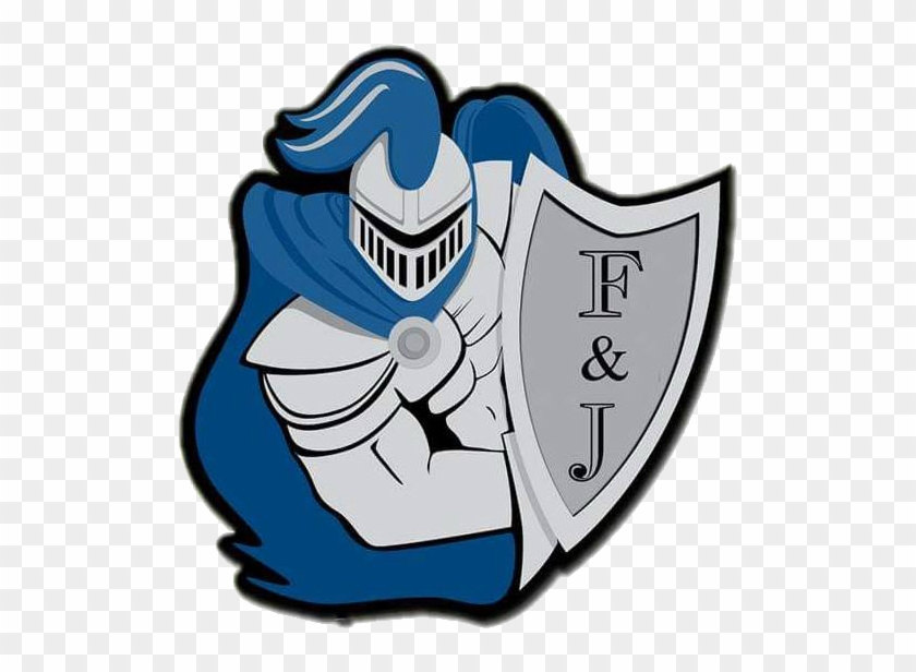 Clip Art Knights Templar Clip Art - Clip Art Knights Templar Clip Art #1476609