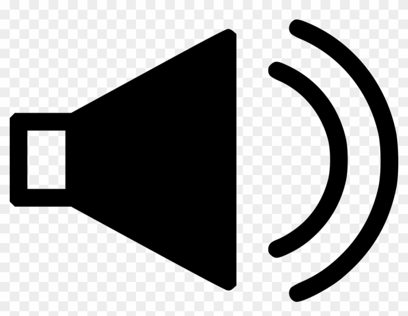 Audio Loud Sound Comments - Audio Loud Sound Comments #1476657