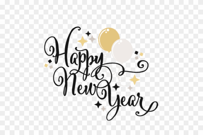 Download New Years Eve Happy Ba Clipart Png Photo - Download New Years Eve Happy Ba Clipart Png Photo #1476677