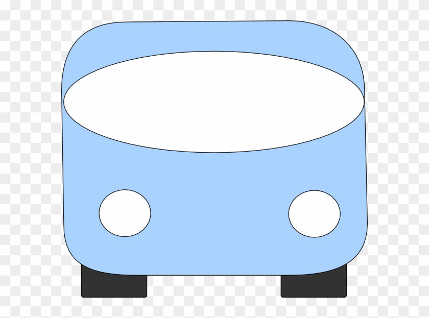 How To Set Use Bus Svg Vector - How To Set Use Bus Svg Vector #1476690