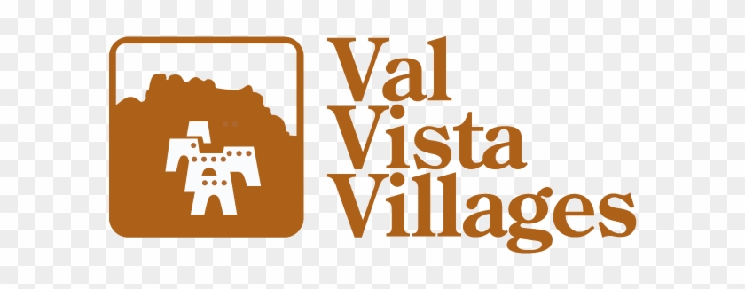 Val Vista Villages - Val Vista Villages #1476694