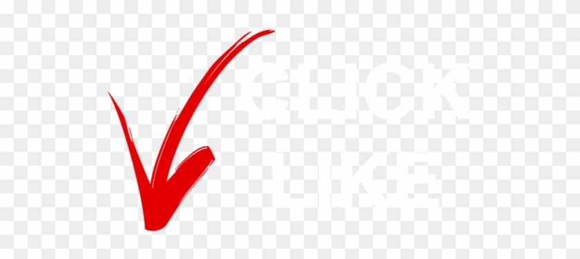 Your Chance To Win A L - Your Chance To Win A L #1476701