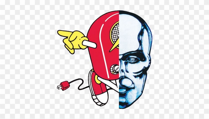 Rock 101 Klol Documentary - Rock 101 Klol Documentary #1476705