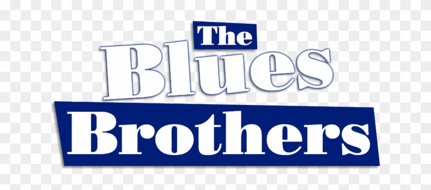 The Blues Brothers Image - The Blues Brothers Image #1476708