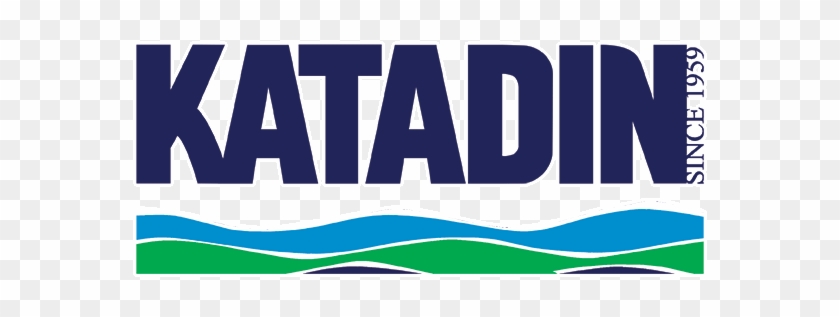 Sponsors - Sponsors #1476714