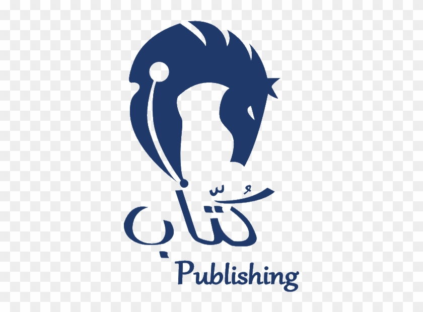 List Of Publications - List Of Publications #1476721