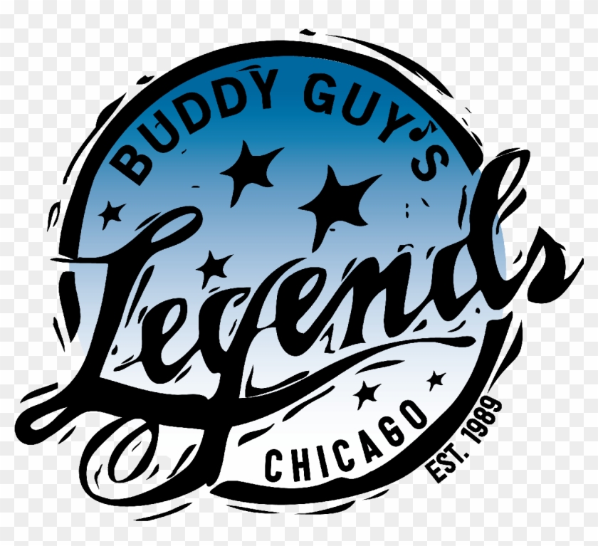 The Elements Of Sound - The Elements Of Sound #1476722