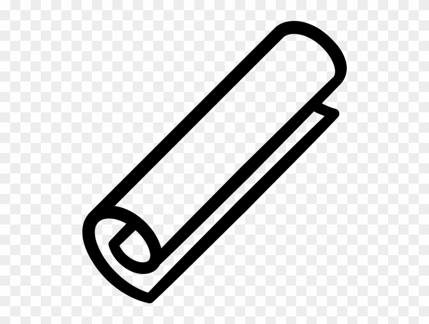 We're The Only Publishing Company Worldwide To Only - We're The Only Publishing Company Worldwide To Only #1476734